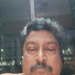 Ashis Kumar  Bhattacharya 