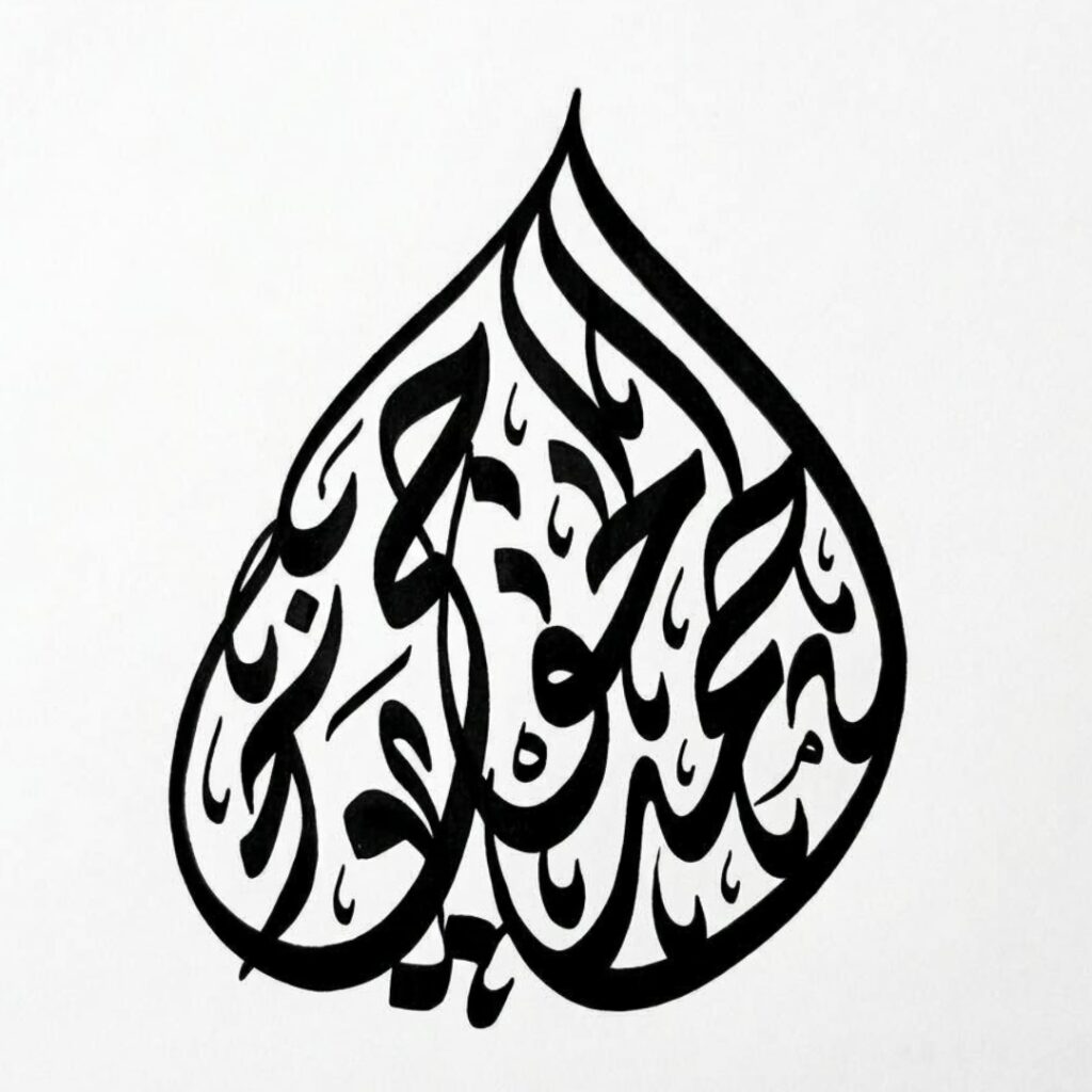 إبراهيم حاتم - الغلاف