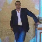 Ezz MAHMOUD