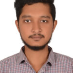 Mohammad  Jonaidul Islam 
