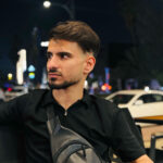 Haroun Ariyan