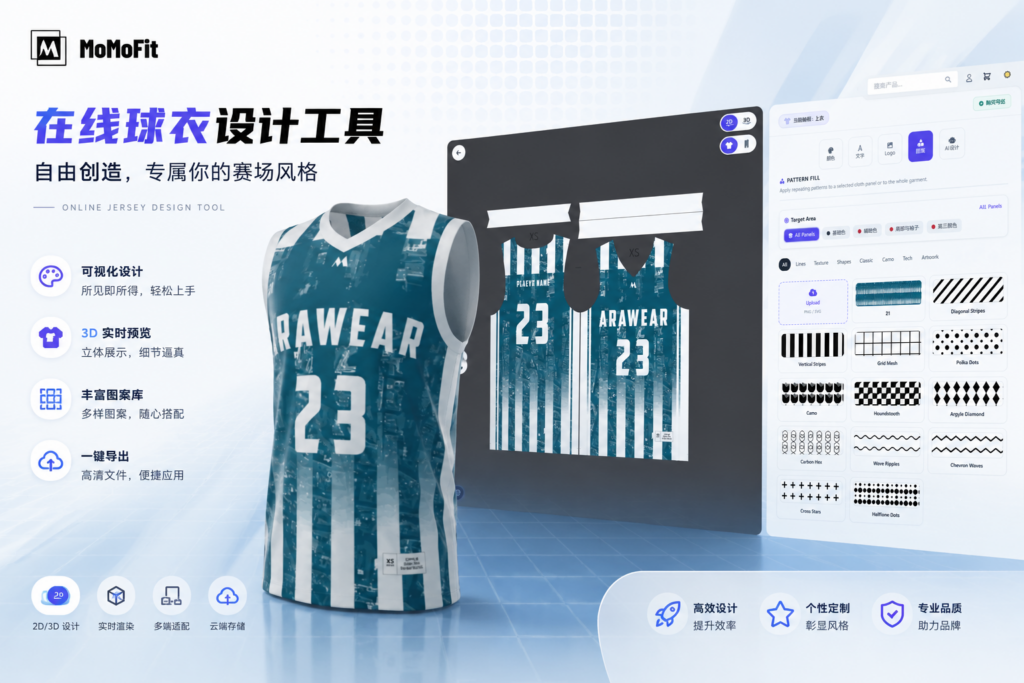 Xiao Chen - portfolio - 1