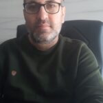 Hasan Ramshini