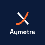 Aymetra x