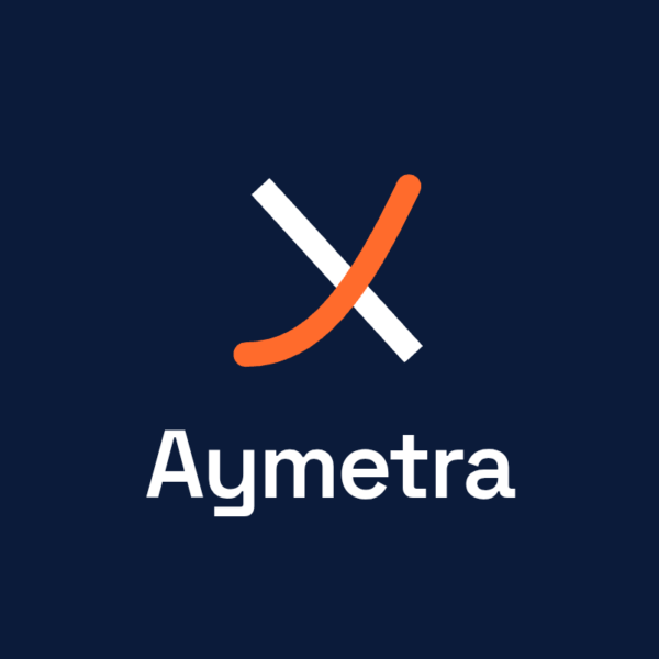 Aymetra x