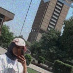 زينه فراس