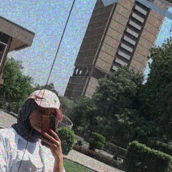 زينه فراس
