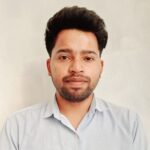 Devesh Kumar Sharma