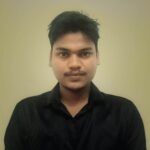 Shivam Kumar