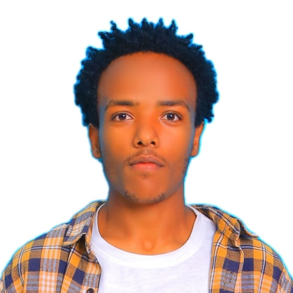 Ephrem Temesgen Onke