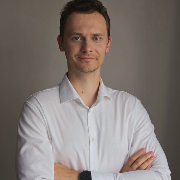 Alexey K