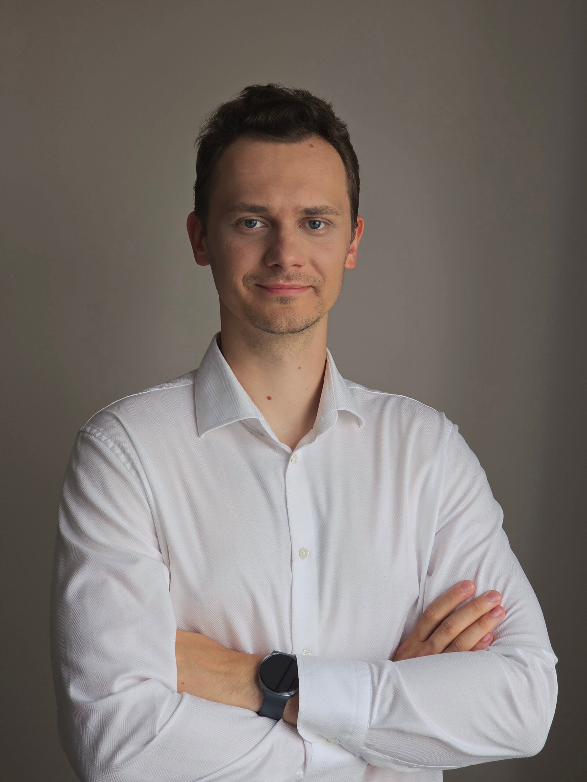 Alexey K