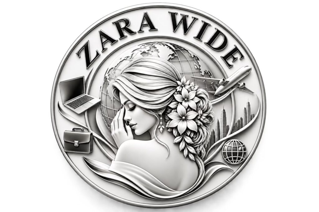 zara wide - cover