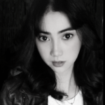 Maria Eloissa Andal
