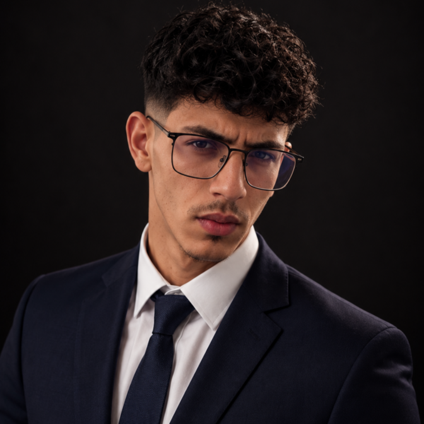 Abdelkhalek Sellam