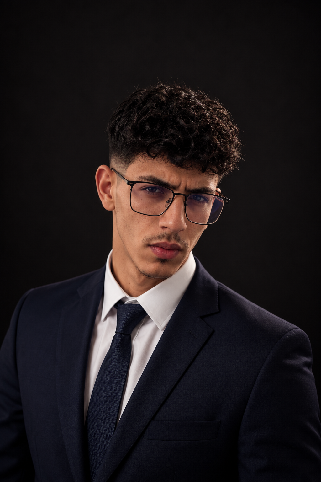 Abdelkhalek Sellam