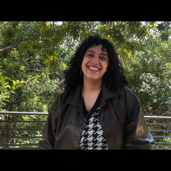 Meriam Nazim