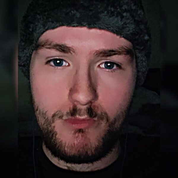 Jay C