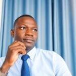 Je vous accompagne dans l'élaboration des fiches de poste, fiche d'objectif, rédaction des contrats etc