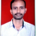 Veerendra Patil