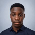 Ohiocheoya Alabi