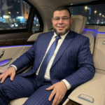 Yahya Ali
