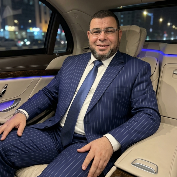 يحيى  علي