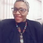 Tiyani Maphali