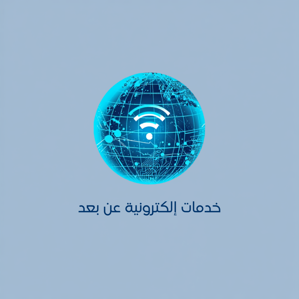 Omar Mostfa - cover