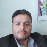 Akram Hadi Ali Mazrou