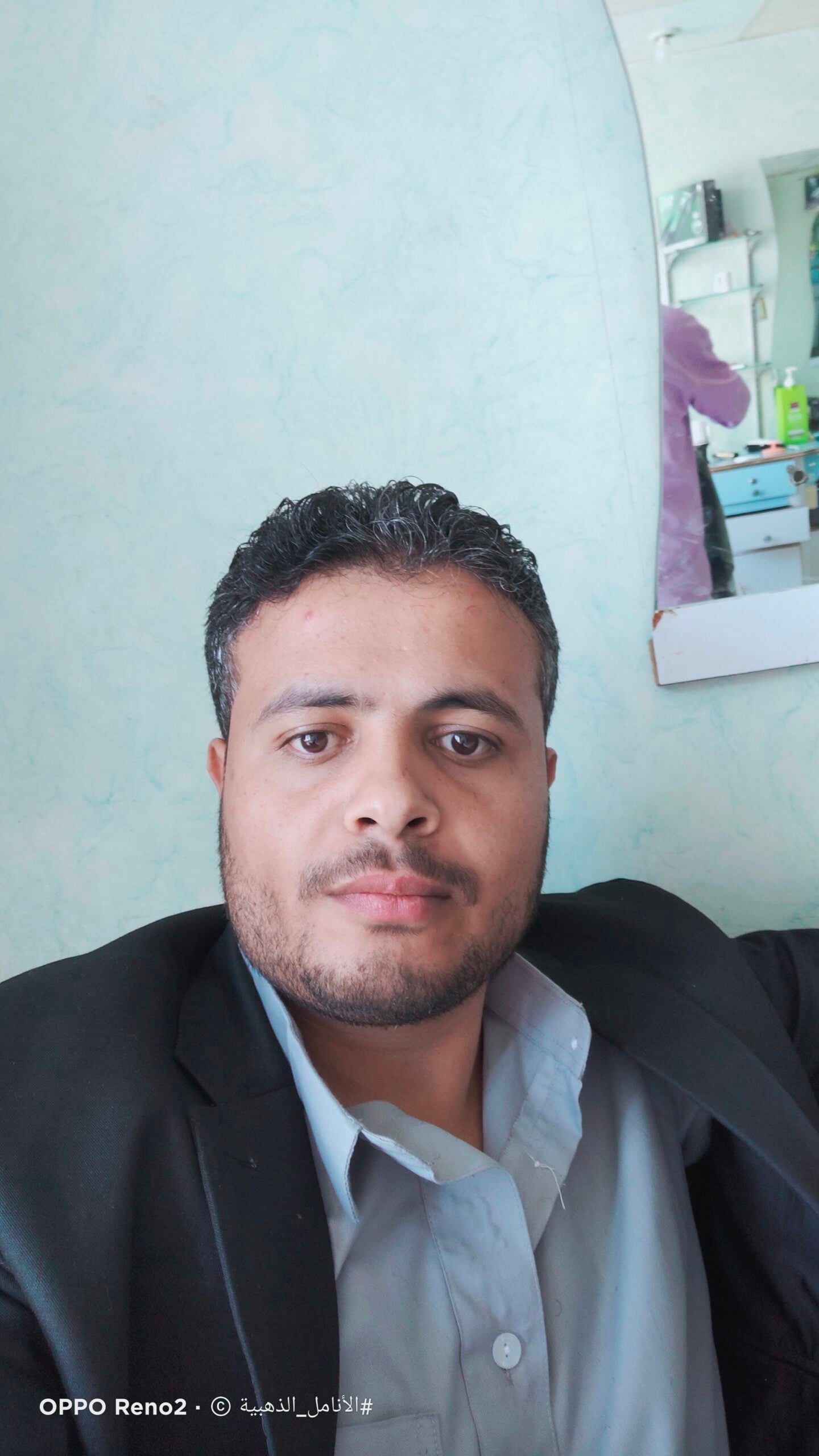 أكرم هادي علي مزروع
...