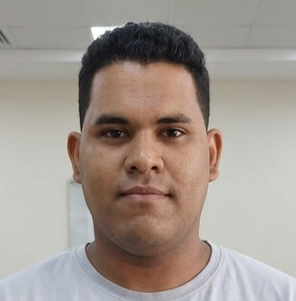 Omar Mostfa