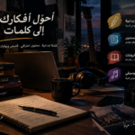 I offer creative writing, story and novel writing, and content creation services