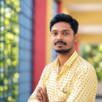 Sk Saifuddin  Jamadar 