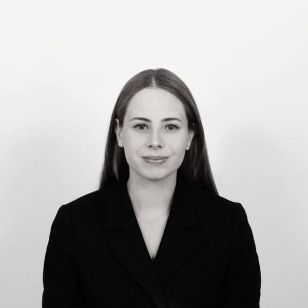 mariana siqueiros