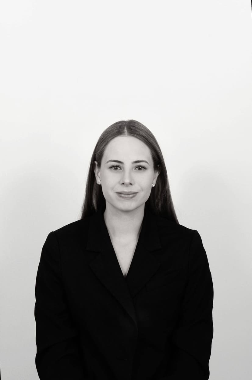 mariana siqueiros