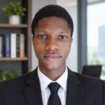Emmanuel Ayodeji