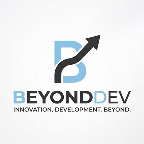 BeyondDev