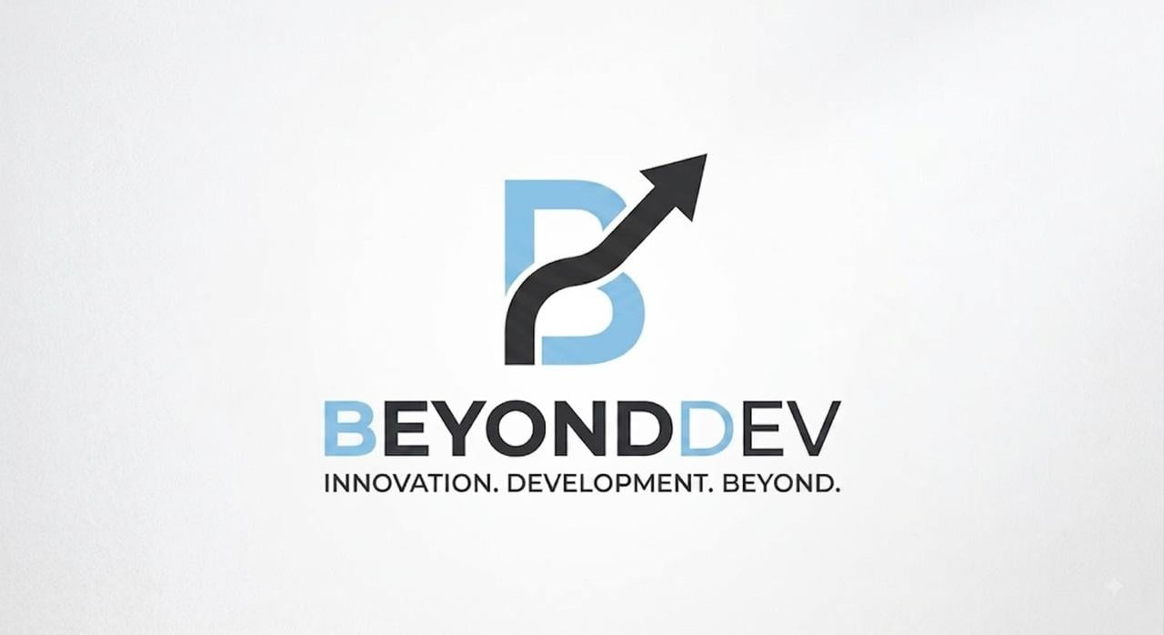 BeyondDev