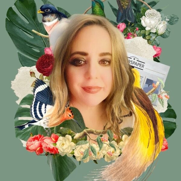 Debra Orr