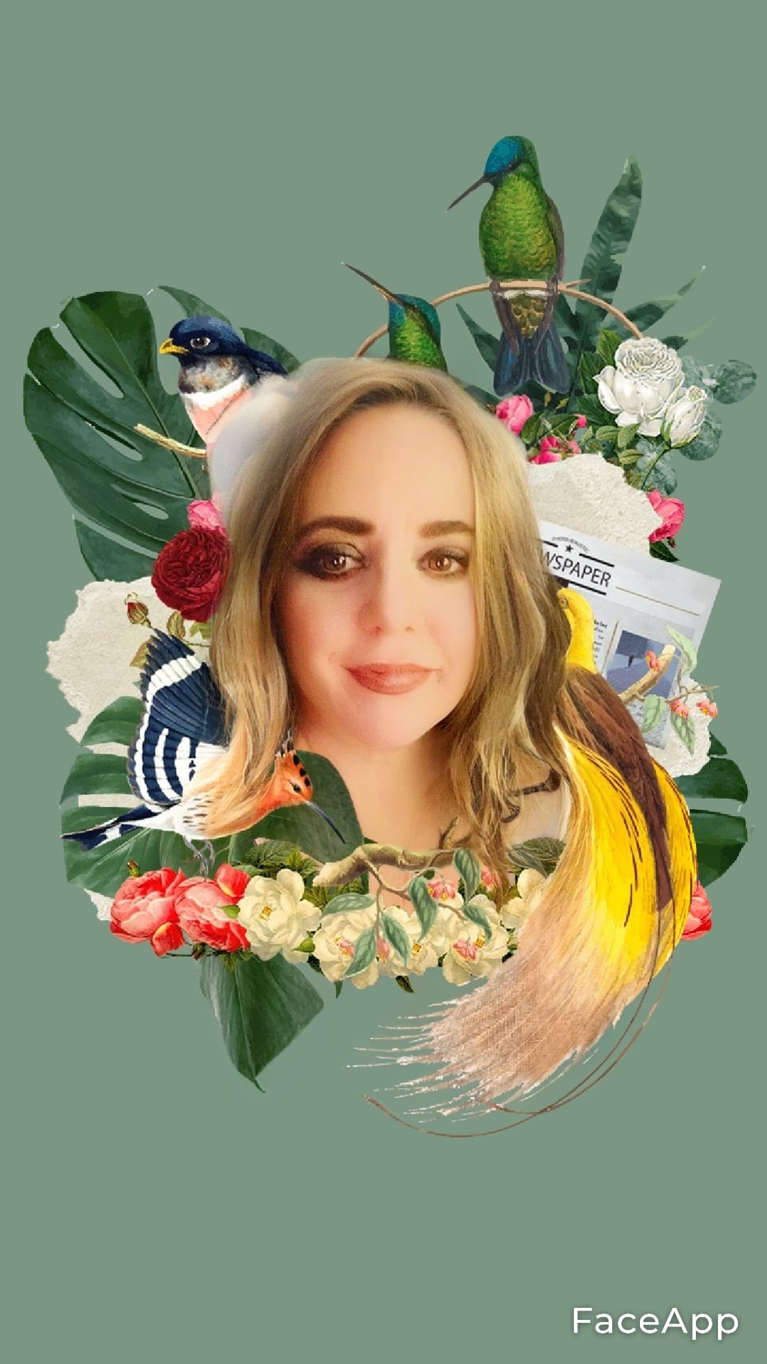 Debra Orr