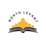 North Levant Combany