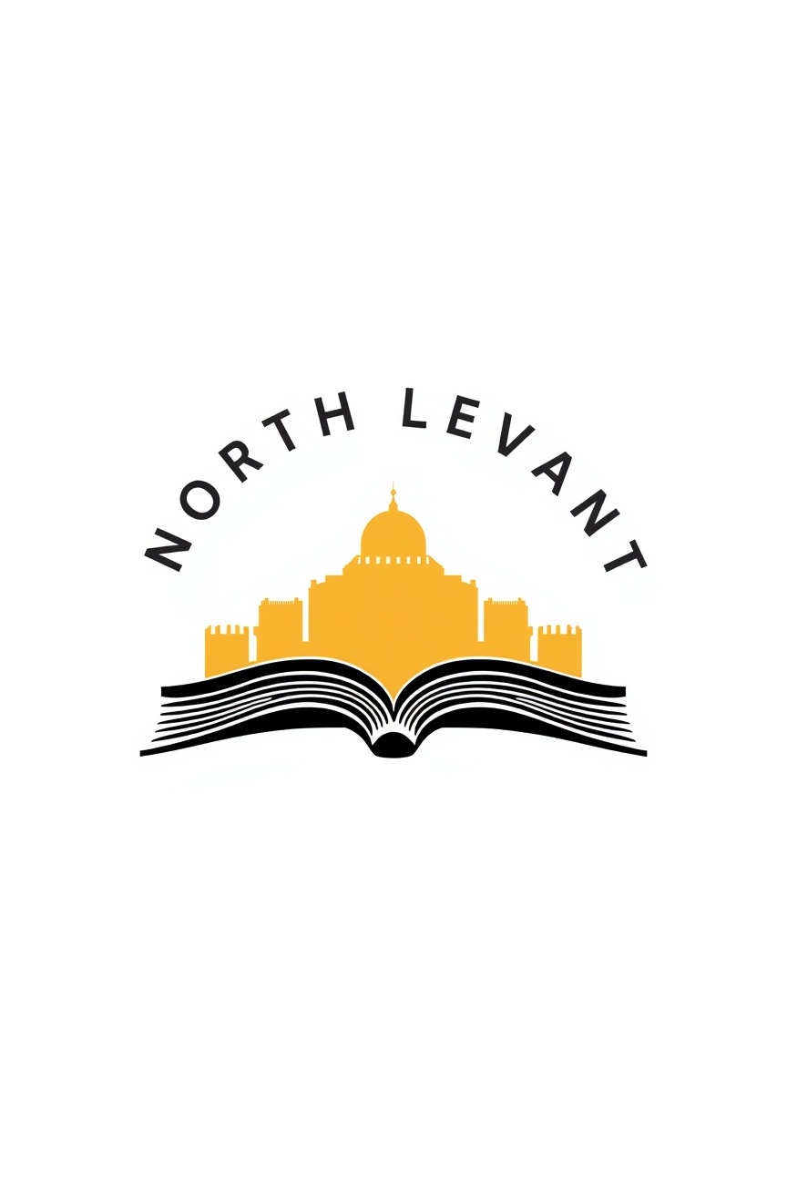 North Levant Combany