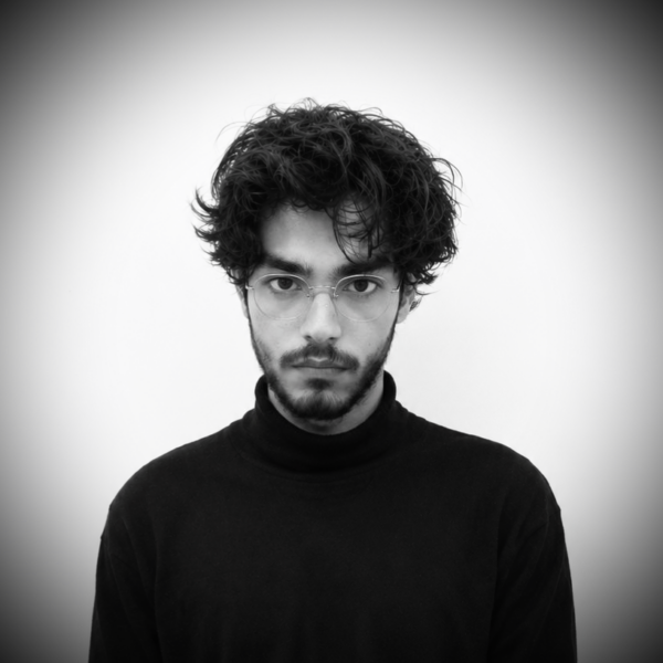 Arnav Srivastav