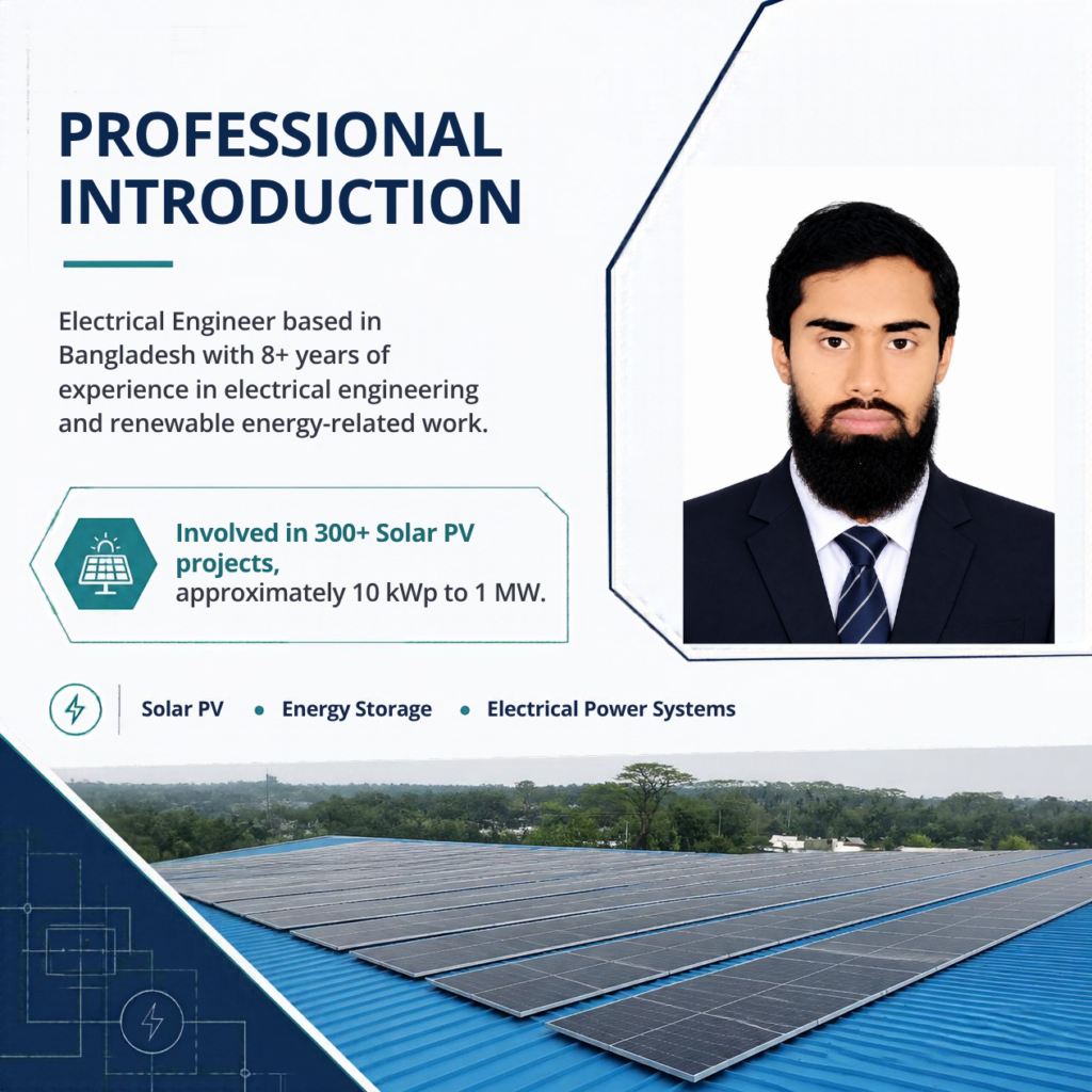 Md Rifat Ahmed - الغلاف