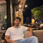 Majd Naasani