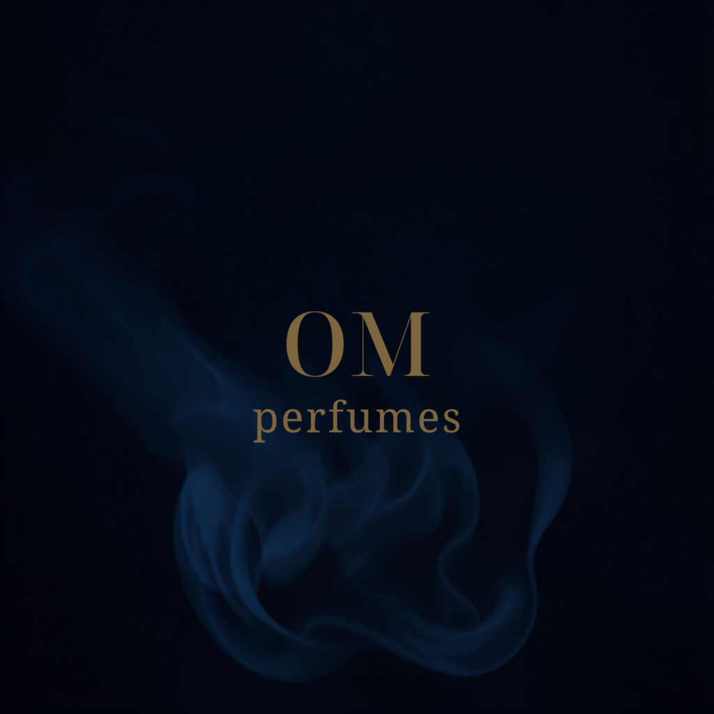 Omar Mostfa - portfolio - 1
