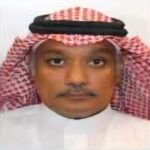 محمد محمود  خان
