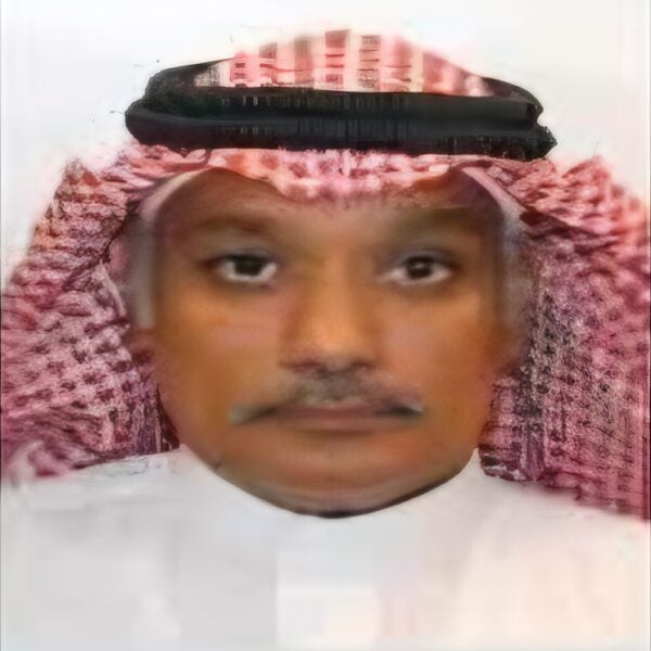 محمد محمود  خان