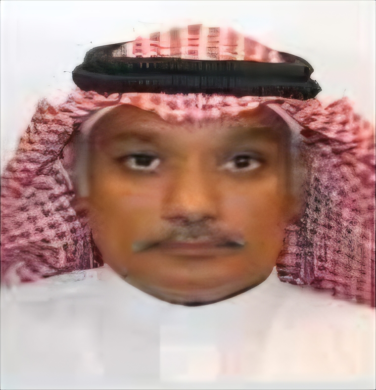 محمد محمود خان